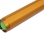 images/v/201206/13409503163_jade flashlight (2).jpg